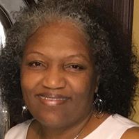 Delores King Photo 17