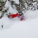 Richard Hallman Photo 10