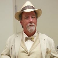 Patrick Cogan Photo 18