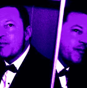 Walter Raymond Photo 29 Walter Raymond Photo 29