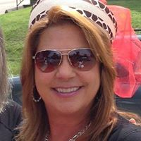 Charlotte Terry Photo 11