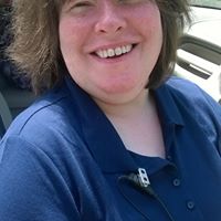 Catherine Chisholm Photo 5