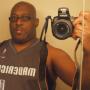 Ronald Dillard Photo 20