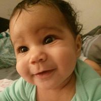 Michelle Mccullough Photo 13