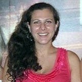 Sarah Wolfe Photo 29