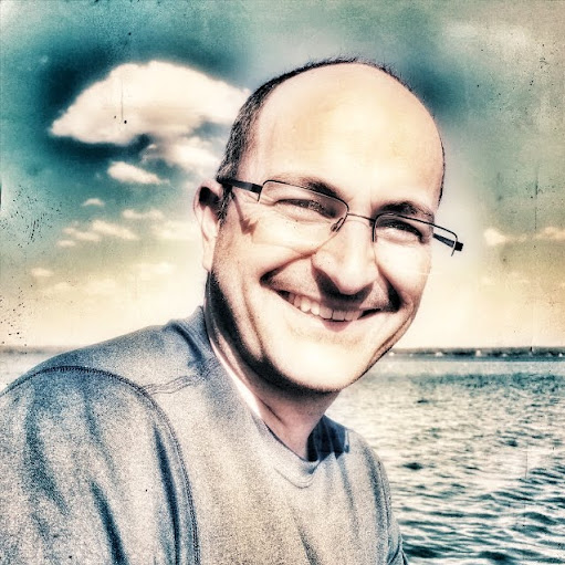 Charles Mayer Photo 20