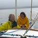 Suzanne Fisher Photo 27