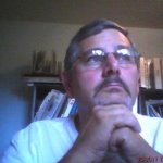 Kenneth Kerr Photo 2