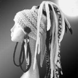 Rachel Eckert Photo 9