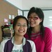 Che Yu Photo 17