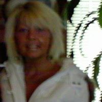 Tracie Fisher Photo 19