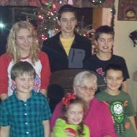 Linda Minnich Photo 9