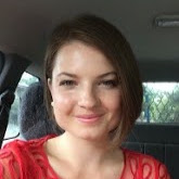 Jessica Robins Photo 10