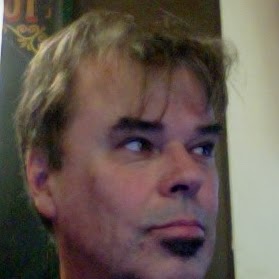 Terry Tidwell Photo 31