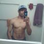 Brandon Sullivan Photo 20