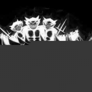 Robin Jacobs Photo 51