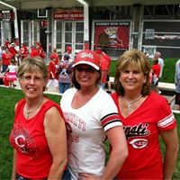 Donna Ragan Photo 10
