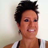 Toni Turner Photo 10