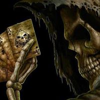 Larry Mccormick Photo 10