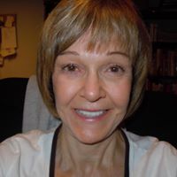 Joyce Heiman Photo 6