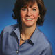 Nancy Moore Photo 9