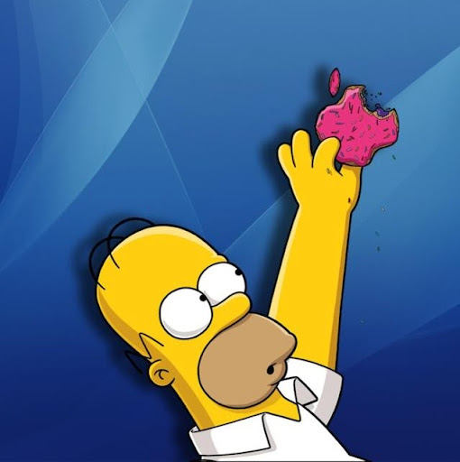 Thomas Hubert Photo 13