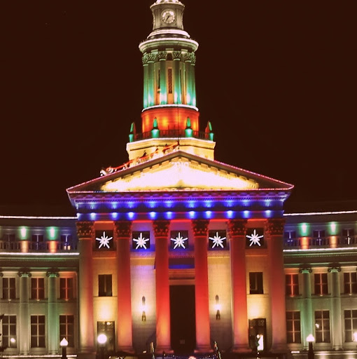 Kathryn Reed Photo 13 Kathryn Reed Photo 13