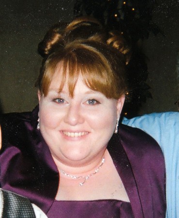 Janice Roberts Photo 23
