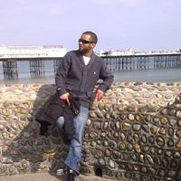 Daniel Chen Photo 42