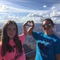 Cynthia Bray Photo 13