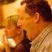 Neil Fagan Photo 26