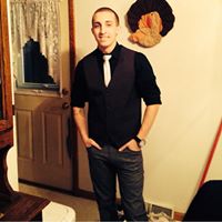 David Arndt Photo 14