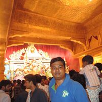 Kumar Saurabh Photo 26