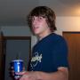 Corey Patrick Photo 23