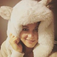 Dawn Hayward Photo 6