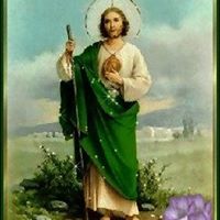 Rafael Acosta Photo 40