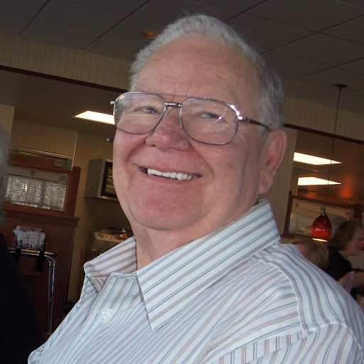 Kenneth Hayden Photo 27