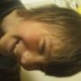 John Maxey Photo 8