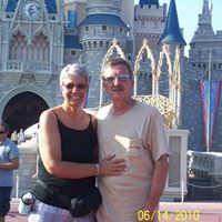 Vickie Rhodes Photo 38