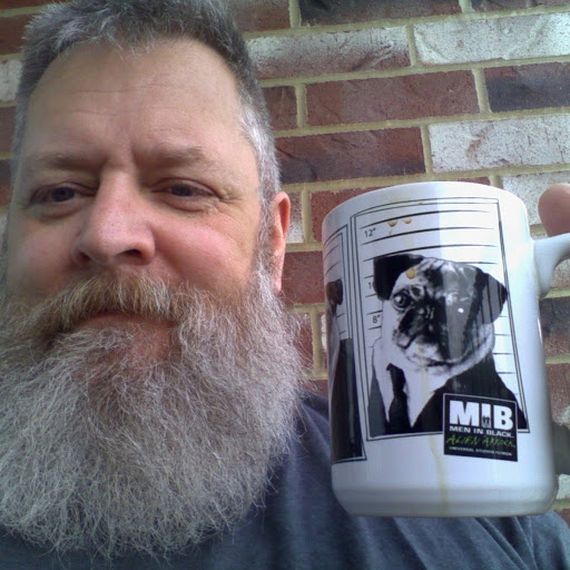 Eric Flowers Photo 26