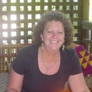 Kathryn Trotter Photo 17