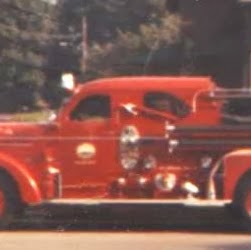 Barry Greer Photo 12