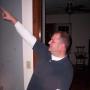 Michael Decker Photo 18
