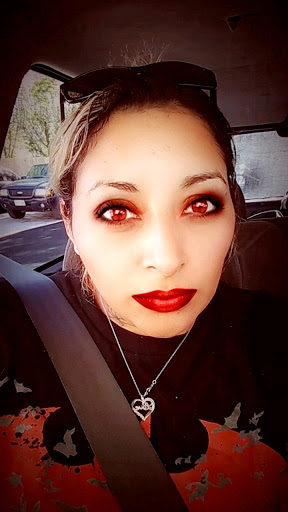 Julie Brock Photo 15