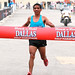 Carlos Cordero Photo 21