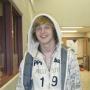 Joshua Farrow Photo 3