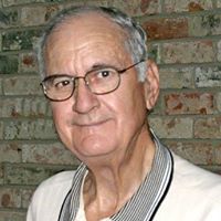 Neil Parrott Photo 16