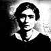 Alice Lathrop Photo 9