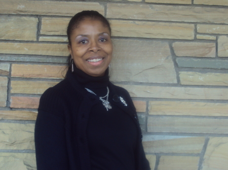 Shelley Jones Photo 42 Shelley Jones Photo 42