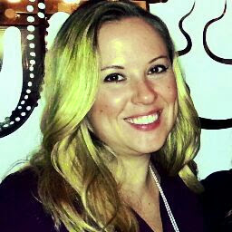 Michelle Kovach Photo 30